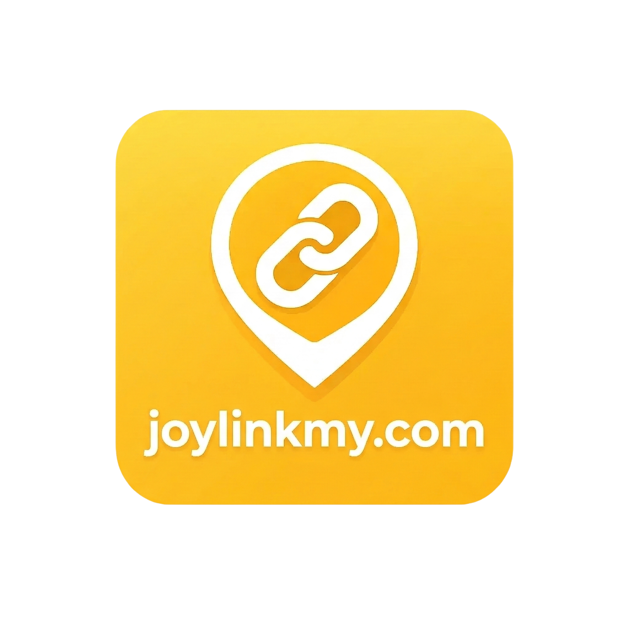 Joylink Logo